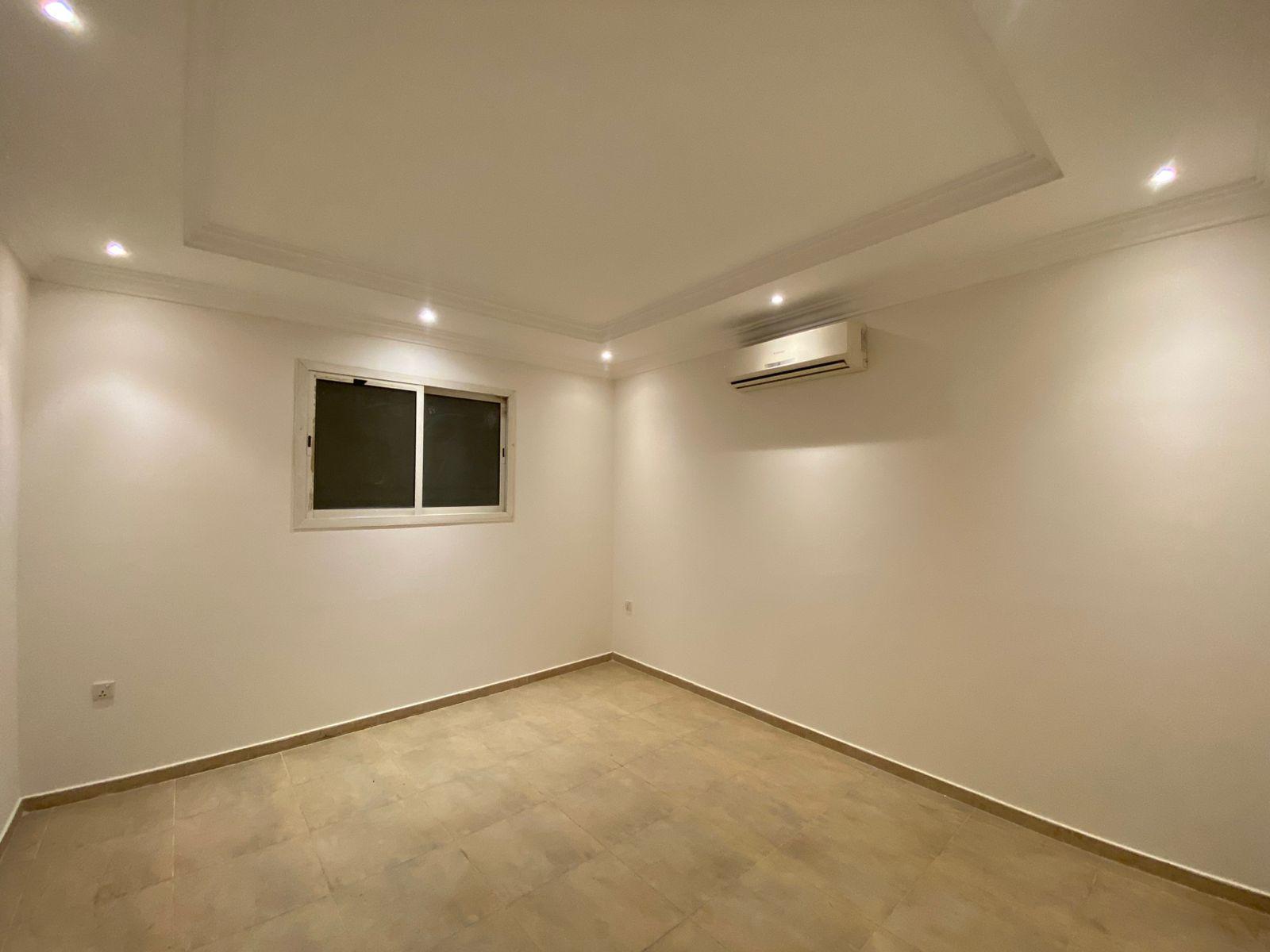 اعلان تسويقي